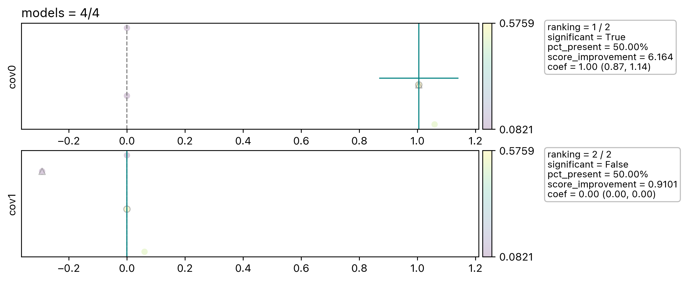 _images/quickstart_plot.png