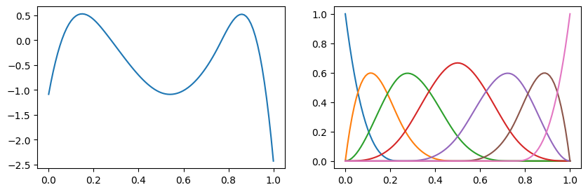 _images/readme_usage_0.png