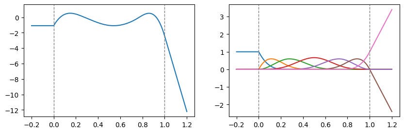 _images/readme_usage_3.png